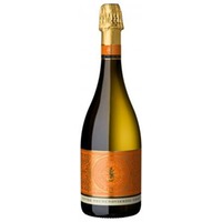 Sekt NEUNUNDVIERZIG GRAD Sekt Cuvée brut