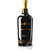 Can Rich Vermouth Tinto Premium, 0,75-l-Flasche