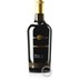 Can Rich Vermouth Tinto Premium, 0,75-l-Flasche 