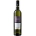 Schneekloth Riesling Spätlese Weißwein süß 0,75 l 