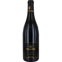 Altenahrer Eck Spätburgunder GG