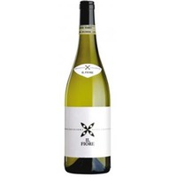 Il Fiore, Langhe DOC