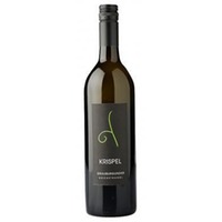 Grauburgunder Hochstrandl Vulkanland DAC