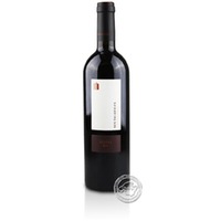 Ses Talaioles Sestal, Vino Tinto 2014, 0,75-l-Flasche
