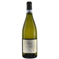 Lugana San Benedetto Zenato