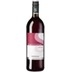 Schneekloth Portugieser Rotwein halbtrocken 1 l 