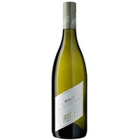 Pfaffl Wien.1 Weißwein trocken 0,75 l