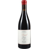 Envinate Doad VdM Ribeira Sacra tinto