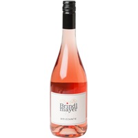 Zweigelt  Brizzante Rosé
