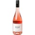 Zweigelt  Brizzante Rosé 