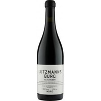 Blaufränkisch Alte Reben Lutzmannsburg