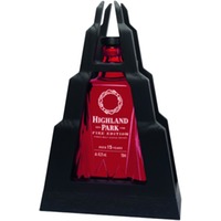 Highland Park 15 Year Old Fire Edition Single Malt Scotch Whisky