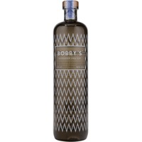 Bobbys Schiedam Dry Gin