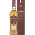 Glen Grant 12 Year Old Speyside Single Malt Scotch Whiskey 