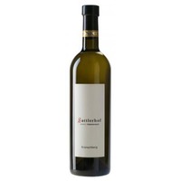 Sauvignon Blanc Kranachberg Große STK Lage