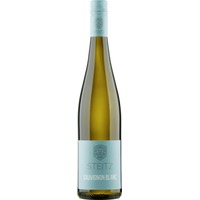 Christian Steitz Sauvignon Blanc