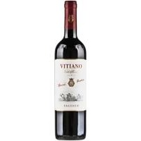 Vitiano Rosso Falesco