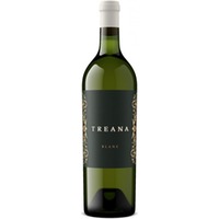 Treana Blanc Hope Family Wines