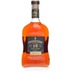 (55,00€/1l) Appleton Estate Casks 12 Jahre 0,7 Liter 43 % Vol 
