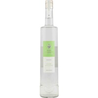 (51,29€/1l) Joseph Cartron Williams Birne Brandy 0,7l 43 % Vol