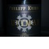 Philipp Kuhn Luitmar Cuvee 