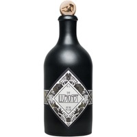 The Illusionist Dry Gin