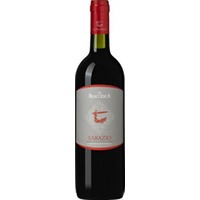 Sabazio Rosso di Montepulciano DOC