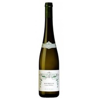 Grüner Veltliner Hochrain