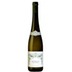 Grüner Veltliner Hochrain 