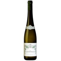 Riesling Schöner