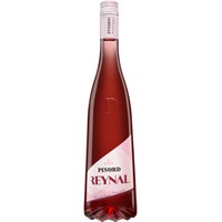 Pinord »Reynal« Rosé Frizzante Spanien Trocken