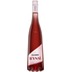Pinord »Reynal« Rosé Frizzante Spanien Trocken 