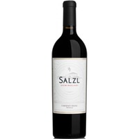 Cabernet Franc Premium Salzl