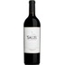 Cabernet Franc Premium Salzl 