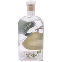 Pirus Williams Christ