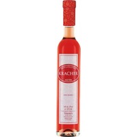 Beerenauslese Red Roses Kracher
