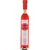 Beerenauslese Red Roses Kracher 