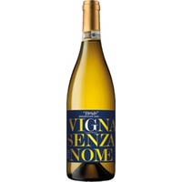 Vigna Senza Nome Moscato dAsti DOCG