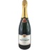Taittinger BRUT Reserve Champagner 