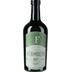 Ferdinand's Dry Vermouth 