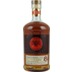 (38,43€/1l) Bacardi 8 Jahre 0,7 Liter 40 % Vol 