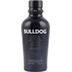 (29,86€/1l) Bulldog Gin 0,7 Liter 40 % Vol 