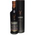 (78,43€/1l) Glenfiddich Project XX Experimental Series No.2 0,7l 47% 