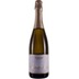Kiefer Sauvignon Blanc Sekt Brut 