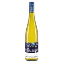 Sauvignon Blanc VDP.Gutswein trocken - Juliusspital Würzburg