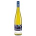 Sauvignon Blanc VDP.Gutswein trocken - Juliusspital Würzburg 