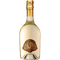 Lergenmüller Riesling Sekt, Brut, Pfalz, Pfalz, Schaumwein