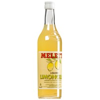 Limoncello Meletti