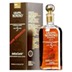 Grappa Antica Cuvée "5 anni Cask Strength" Barrique Riserva in Geschenkkarton 