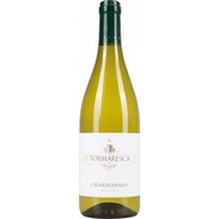 Chardonnay Puglia IGT